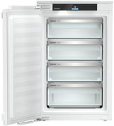 Встраиваемая морозильная камера Liebherr SIFNci 3954 фото 2 в Екатеринбурге