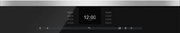 Пароварка Miele DGC6600 EDST/CLST сталь CleanSteel фото 2 в Екатеринбурге