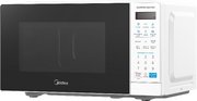 Микроволновая печь Midea EM719M2Z-W фото 3 в Екатеринбурге
