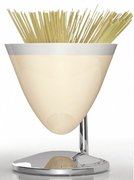 Кухонные весы Бугатти UMA Cream 56-UMAC фото 2 в Екатеринбурге Кухонные весы Bugatti UMA Cream 56-UMAC фото 2 в Екатеринбурге