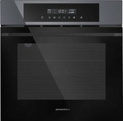 Духовой шкаф Maunfeld AEOD60103G1