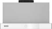 Вытяжка Franke TOUCH 50 WH фото 3 в Екатеринбурге