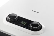 Водонагреватель Electrolux GWH 10 Nano Plus 2.0 фото 3 в Екатеринбурге