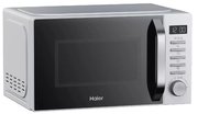 Микроволновая печь Haier HMB-DG208SA фото 2 в Екатеринбурге