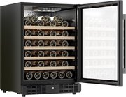 Винный шкаф Meyvel MV52-KBT1 фото 2 в Екатеринбурге