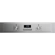 Духовой шкаф Electrolux EOF3H50X фото 3 в Екатеринбурге