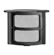 Электрочайник KitchenAid 5KEK1722EAC фото 3 в Екатеринбурге