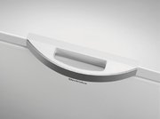 Морозильный ларь Electrolux LCB3LF38W0 фото 3 в Екатеринбурге