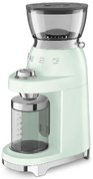 Кофемолка Smeg CGF03PGEU фото 4 в Екатеринбурге