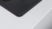 Газовая варочная панель BOSCH PGP6B3B90R фото 3 в Екатеринбурге
