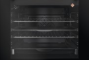 Духовой шкаф De Dietrich DOE7560A фото 3 в Екатеринбурге
