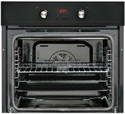 Духовой шкаф Vestfrost VFPD68OMG фото 2 в Екатеринбурге