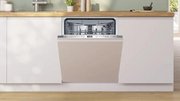 Встраиваемая посудомоечная машина Bosch SBD6ECX12E фото 3 в Екатеринбурге