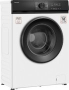 Стиральная машина Weissgauff WM 39106 Inverter Steam фото 3 в Екатеринбурге