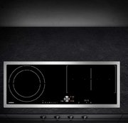 Варочная панель Gaggenau CI 290-110 фото 2 в Екатеринбурге