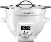 Чаша для смешивания KitchenAid 5KSM1CBET фото в Екатеринбурге