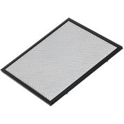 Угольный фильтр KRONA SH 143.3431.02 фото 4 в Екатеринбурге