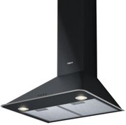 Вытяжка Teka DOS 60.1 ANTHRACITE-OS фото 3 в Екатеринбурге
