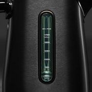 Чайник BORK K704 Noir фото 4 в Екатеринбурге