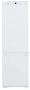 Холодильник Liebherr ICNS 3324 Comfort NoFrost фото 2 в Екатеринбурге
