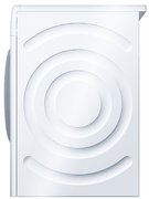 Сушильная машина Gaggenau WT260100 фото 3 в Екатеринбурге