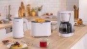 Тостер Bosch TAT2M121 фото 4 в Екатеринбурге