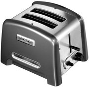 Тостер Китчен Эйд KTT780EPM фото в Екатеринбурге Тостер KitchenAid KTT780EPM фото в Екатеринбурге