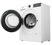 Стиральная машина Gorenje WG4S84B1 фото 4 в Екатеринбурге