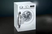 Стиральная машина с фронтальной загрузкой SIEMENS WM14G0H1OE фото 4 в Екатеринбурге
