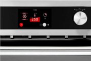 Духовой шкаф Ilve 645SLHSW/I фото 2 в Екатеринбурге