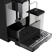 Кофемашина Kuppersberg KCF 402 S фото 4 в Екатеринбурге