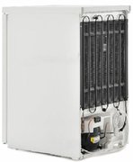 Холодильник Liebherr KT 1534 Comfort фото 4 в Екатеринбурге