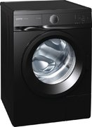Стиральная машина Gorenje WA 72SY2B фото 2 в Екатеринбурге