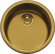 Мойка Smeg 10I3POT фото в Екатеринбурге