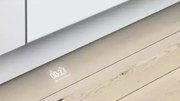 Встраиваемая посудомоечная машина Bosch SPV6EMX76Q фото 4 в Екатеринбурге