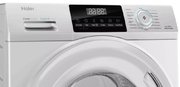 Стиральная машина Haier HW65-BP129301B фото 3 в Екатеринбурге