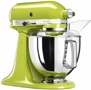 Миксер KitchenAid 5KSM175PSEGA фото в Екатеринбурге