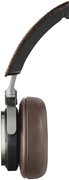 Наушники Bang & Olufsen BeoPlay H8 Gray Hazel фото 3 в Екатеринбурге
