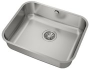 Мойка Тека BE 50.40.20 MAX POLISHED фото 2 в Екатеринбурге Мойка Teka BE 50.40.20 MAX POLISHED фото 2 в Екатеринбурге