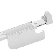 Аксессуар для комбинирования Smeg KITSPF-1 фото 4 в Екатеринбурге