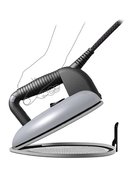 Защитная насадка Laurastar Softopressing-3D Lift фото 3 в Екатеринбурге