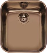 Мойка Smeg UM45RA Мойка Smeg UM45RA