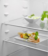 Встраиваемый холодильник Electrolux ERD6DE18S4 фото 4 в Екатеринбурге