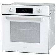 Духовой шкаф KRONA ONORE 60 WH G2 фото 2 в Екатеринбурге