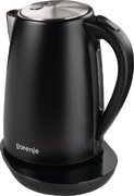 Чайник Gorenje K17TRB фото в Екатеринбурге