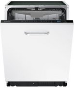 Посудомоечная машина Samsung DW60M6050BB/WT фото 4 в Екатеринбурге