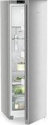 Холодильник Liebherr RBsfd 5221