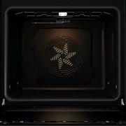 Духовой шкаф Gorenje BOS67371SYB фото 2 в Екатеринбурге