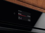 Духовой шкаф Electrolux LOB9S3XZ фото 3 в Екатеринбурге