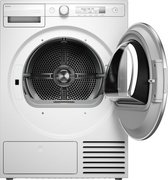 Сушильная машина Asko T309HCW фото 3 в Екатеринбурге